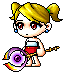 Aelithra